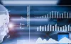 Big Data in the Investment Sector