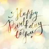 Birthday Quotes For Friends - Find Prominent Quotes and Wishes