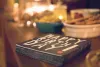 All Time Best and Heart Melting Happy Birthday Wishes For Friend