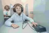 Headsets Language Labs