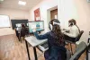 Headsets Language Labs