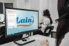 Digital Language Labs
