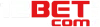 12bet mobile app