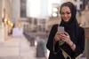 Islamic Fashion