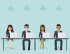 team outsourcing