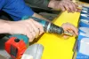 Plastic Injection Molding Houston | Best Plastic Injection Molding Houston  | Chemplast