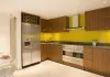 Kitchen Showrooms