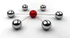 Webseitenerstellung Winterthur, Schweiz | Web-Design Entwicklungsdienste | lokal-werbung.ch
