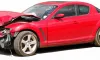 5 things you need to know about scrap cars Sydney - Crystal Car Removal