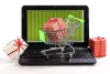 Make the most from your online store this New Year