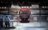 Foton Philippines | Autokid