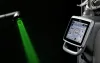 Laser Gum Therapy in The Woodlands &amp; Houston, TX | PCE