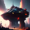  The Hidden Gems of Indie Game Studios: A Deep Dive 