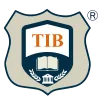 Software testing course in Bangalore | Testing courses Bangalore