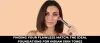 Finding Your Flawless Match: The Ideal Foundations for Indian Skin Tones