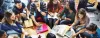 Study Pre-Masters in Law Courses