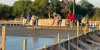 Concrete Foundation Terms