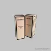 Make The Most Out Of Custom Foundation Packaging UK