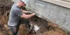 Foundation Repairs Boston - LMC Masonry