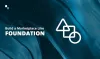 Launch your own NFT marketplace like Foundation