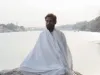 Yoga Teacher Training in India | Instructor Certification Course | RYT 100, 200, 300| Yoga Instructor Certification Course | 200 YTT
