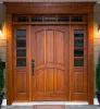 Niki Doors | Doors manufacturer in Bangalore, India | Karnataka