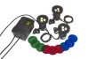 led kit