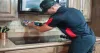 Four Benefits Of Professional Tile And Grout Cleaning | GuestBlogging.Pro