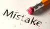 Four Mistakes a Newbie Coach is Likely to Make - COACHMANTRA