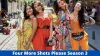 Four More Shots season 3 to release later this year!