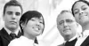 Technology Attorney – SaaS and AI Lawyer