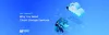 4 Reasons Why You Need Cloud Storage Services - Tier3 I.T. Solutions