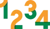 Business Partner | Sub broker | best online stock broker | discount broker | investment broker