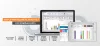 Dealer Management System | Dealer Software | Sales & Distribution Management System : Excellon Software