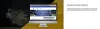 Sportsbook Software