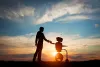 SAP GRC DIGITAL TRANSFORMATION- ToggleNow