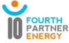 Top Solar Energy company