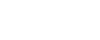 Food Ordering app Development Company - Food Ordering Website