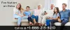 Fox Nation on Roku | Call +1-888-213-9210 to Install Fox Nation App