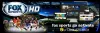 Fox Sports Go activate On Roku And other Device | Help 1-844-571-4233 |