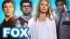Fox TV New Upcoming Original Series 2019 - Web Series Reviews