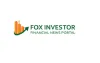 Best Low Price Shares