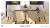 Wall decor ideas