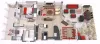 Problems Most Interior Design Business