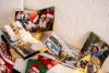 6 Types Of Photo Albums You Need To Know