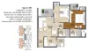ACE Divino Noida Extension Apartments