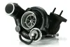 Fleece Performance Cheetah Turbocharger For Dodge - Prosource Diesel