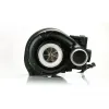 6.7 Cummins Parts for 2013 to 2020 Dodge Ram Diesel 24V 6.7L I6
