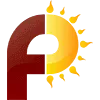 Astrology services