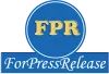  future electronics president robert miller congratulates irvine office - For Press Release - Online Press Release Distribution Services.